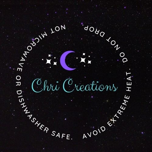Chri Creations